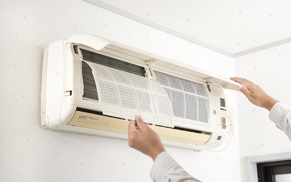 entreprise chauffage Maisons-Laffitte