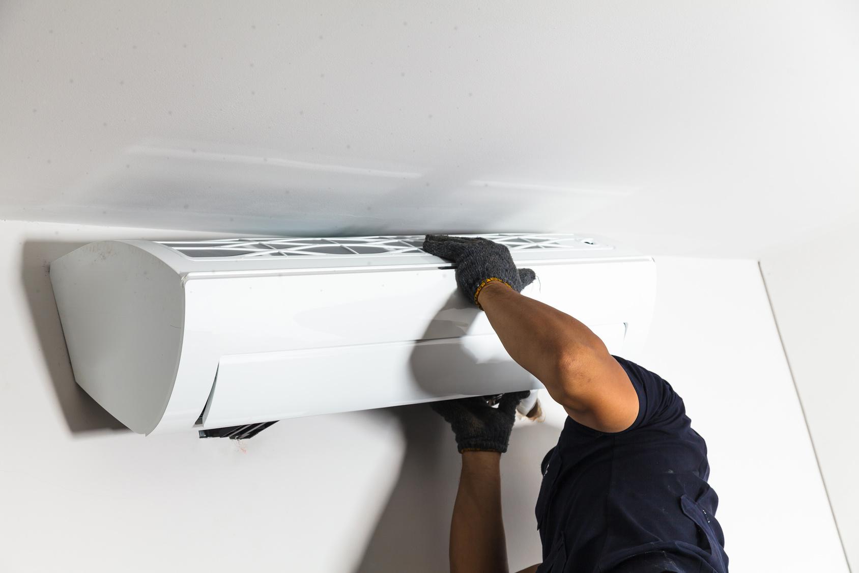 entreprise chauffage Maisons-Laffitte